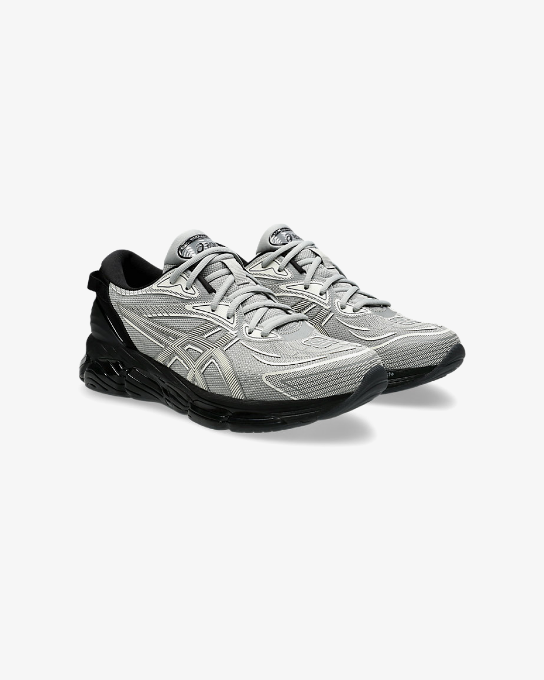 Triple CP x ASICS GEL-Quantum 360 Sneakers