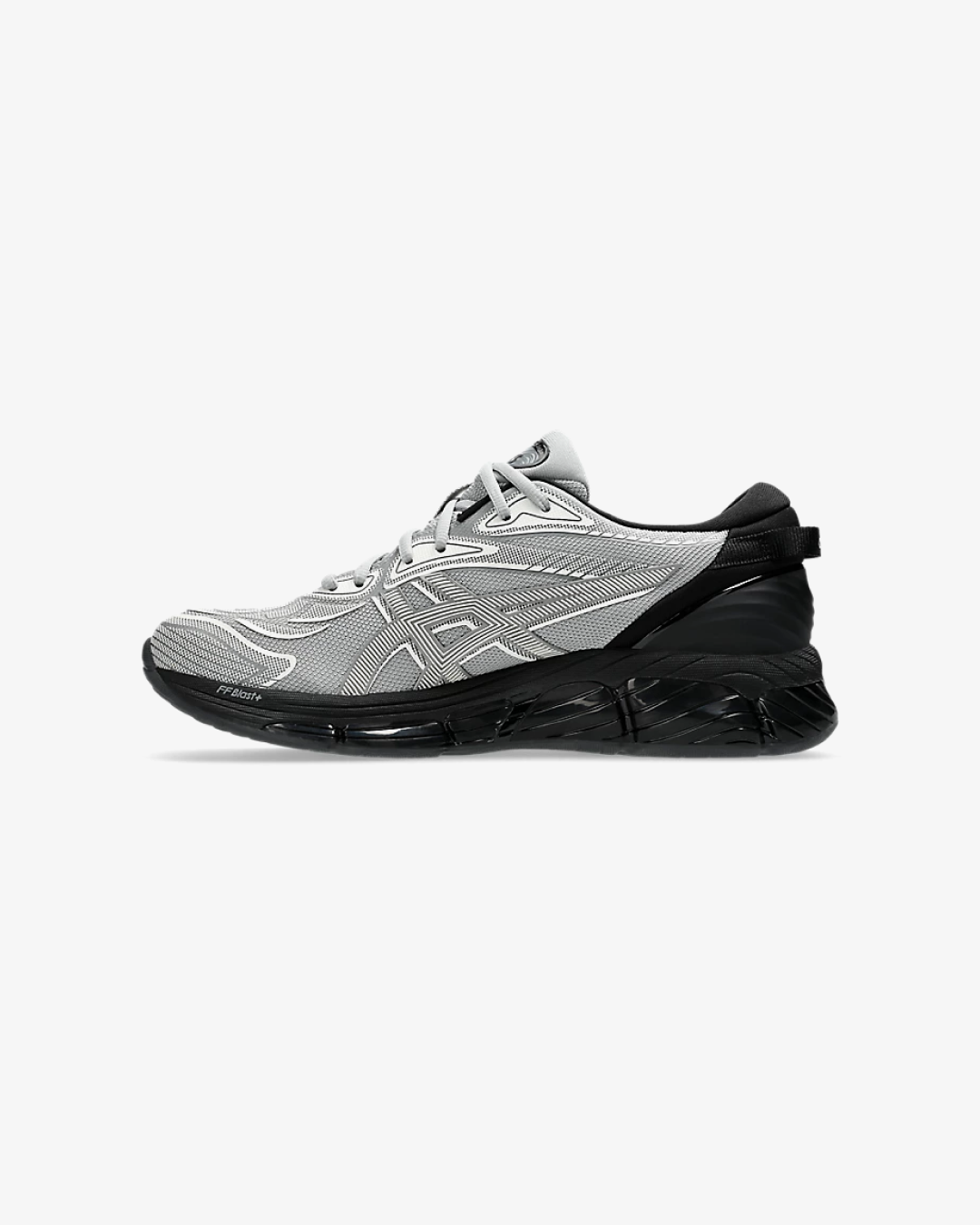Triple CP x ASICS GEL-Quantum 360 Sneakers
