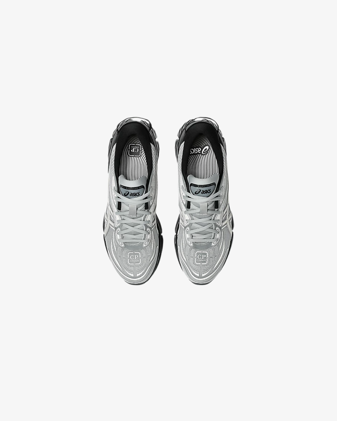Triple CP x ASICS GEL-Quantum 360 Sneakers