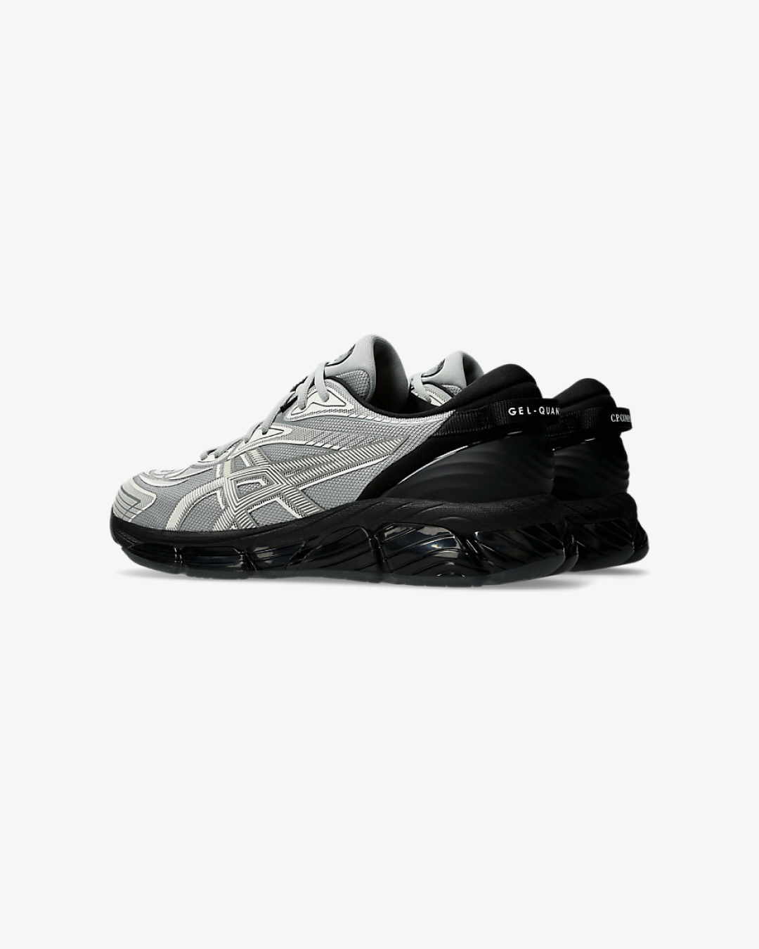Triple CP x ASICS GEL-Quantum 360 Sneakers