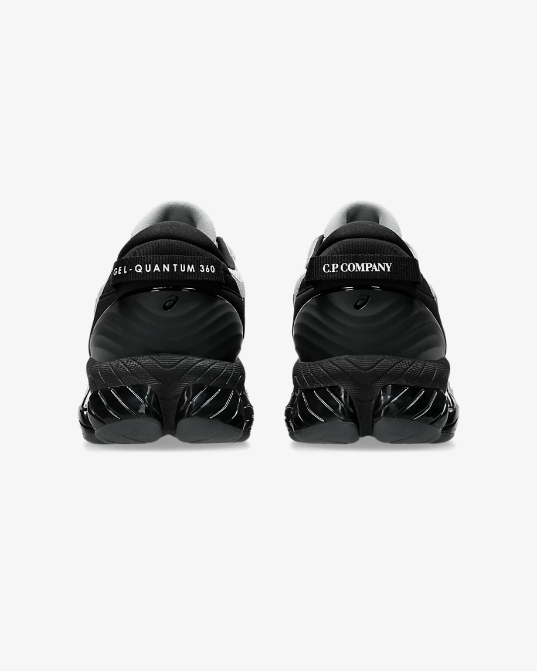 Triple CP x ASICS GEL-Quantum 360 Sneakers