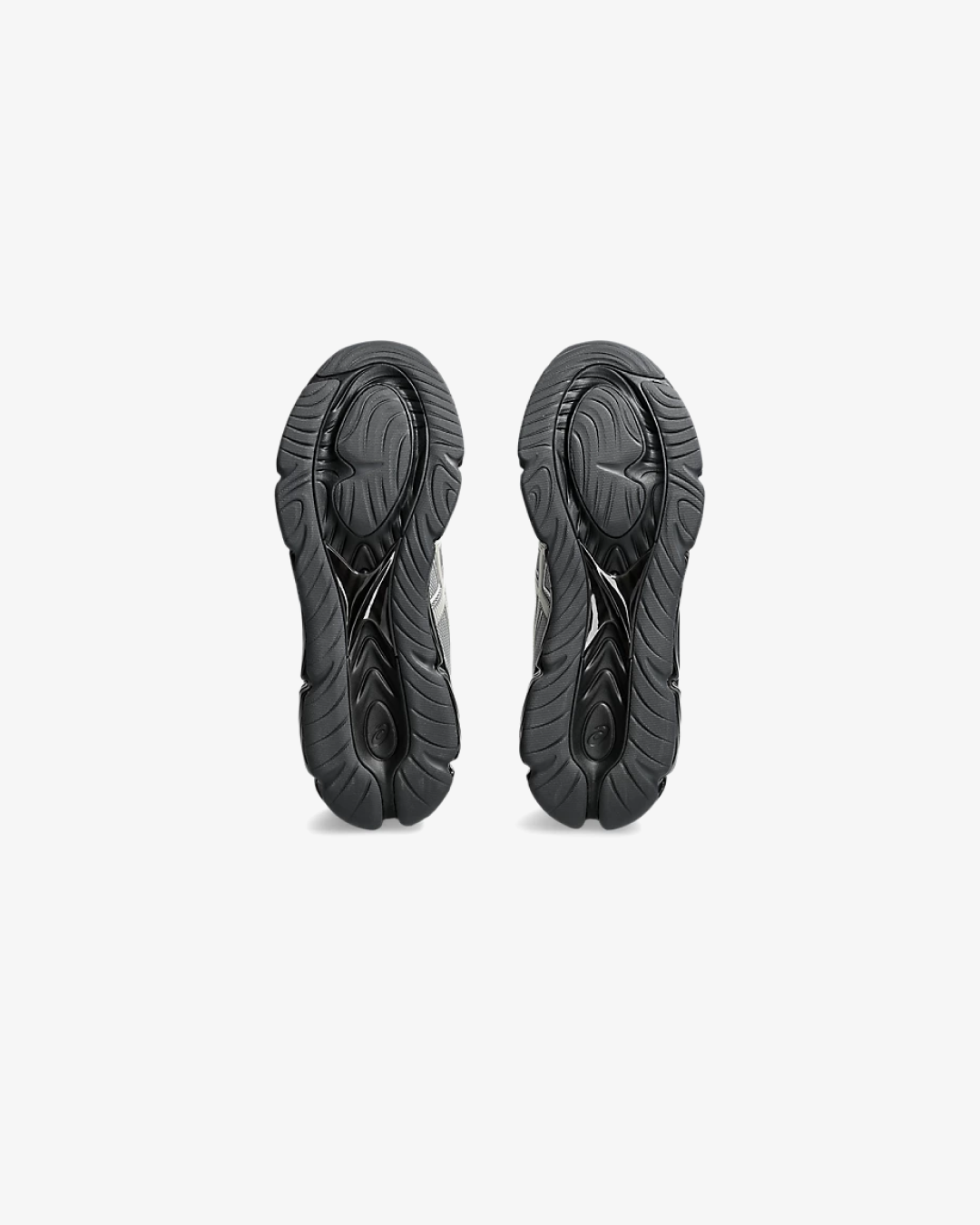 Triple CP x ASICS GEL-Quantum 360 Sneakers