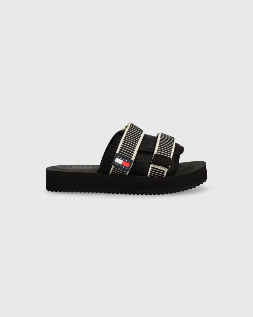 Tommy Jeans TJM Sandal