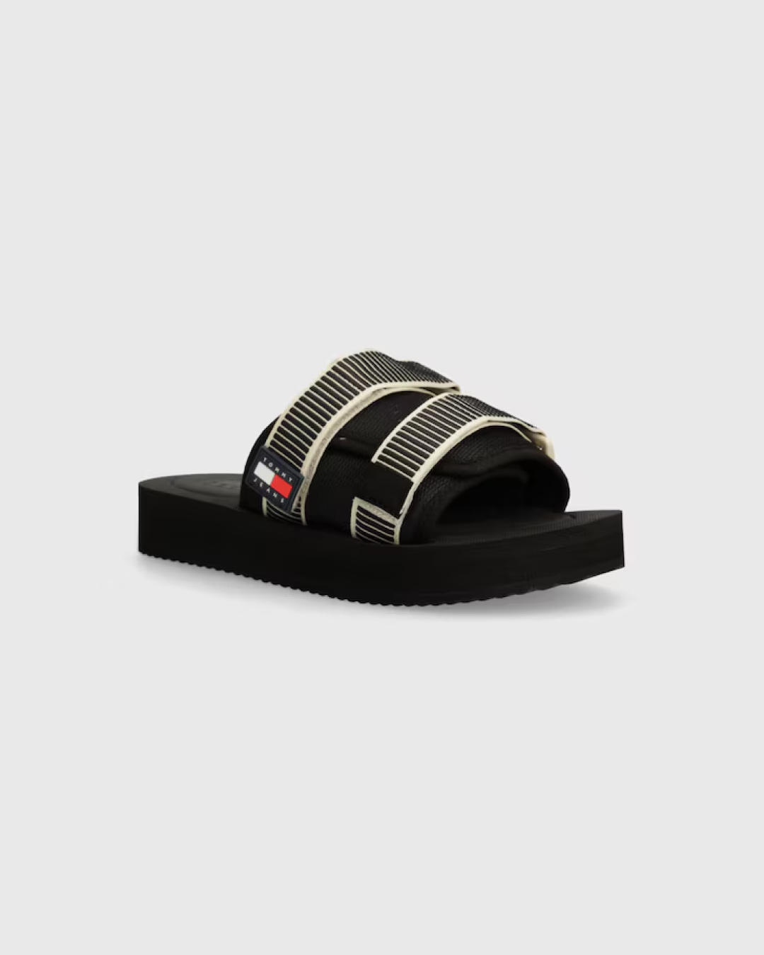 Tommy Jeans TJM Sandal