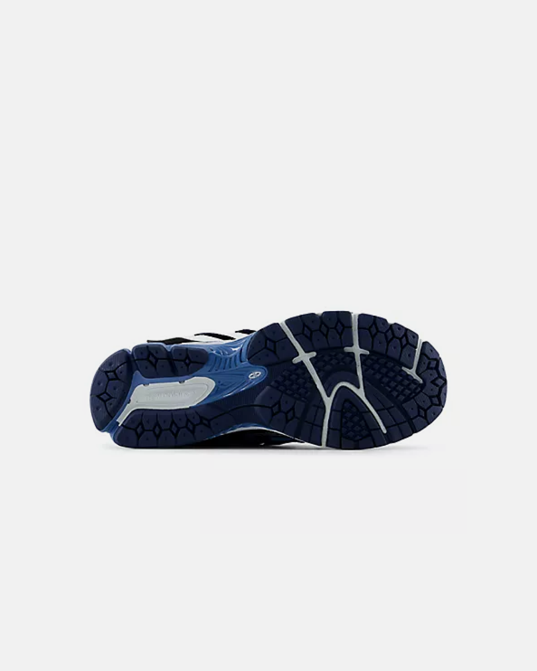 New Balance 1906A “Tech Explosion – Sea Stone / NB Navy / Vintage Indigo”