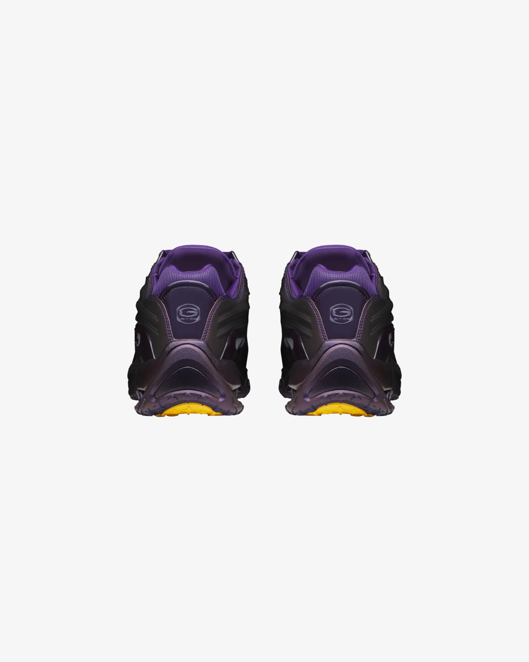 NOCTA x Nike Hot Step 2 “Eggplant”