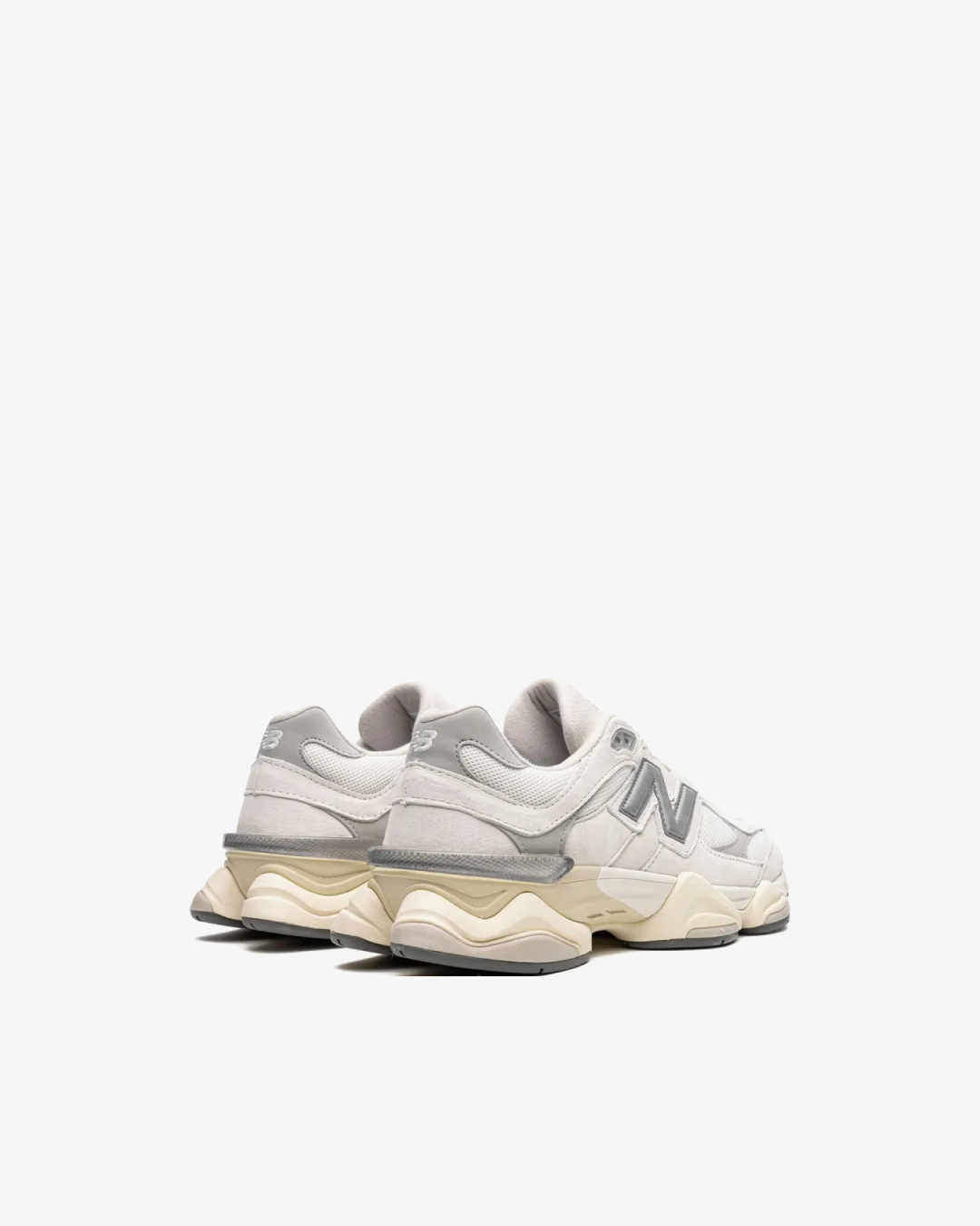 New Balance 9060 "Sea Salt" sneakers