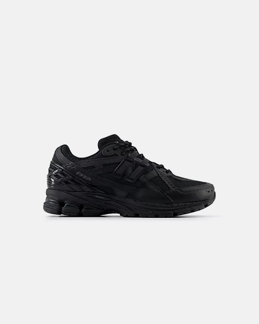 New Balance Utility 1906 ‘Black’