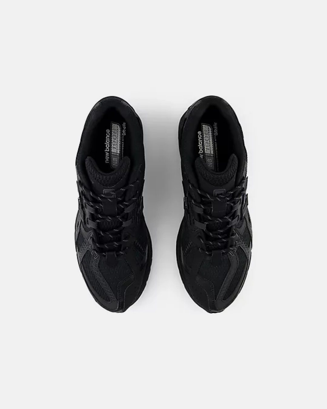 New Balance Utility 1906 ‘Black’