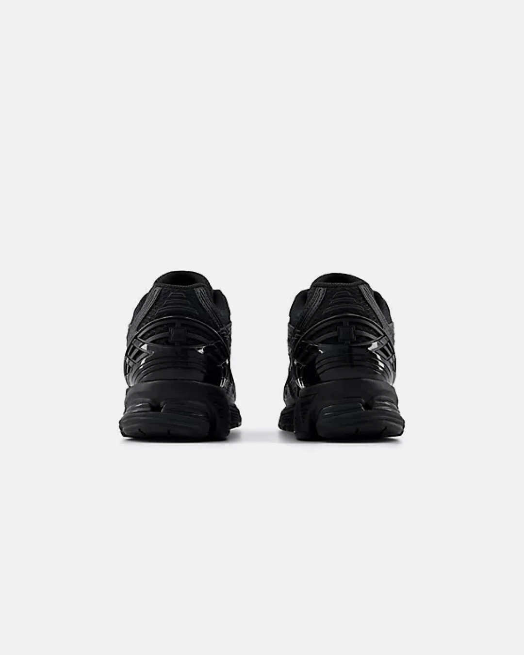 New Balance Utility 1906 ‘Black’