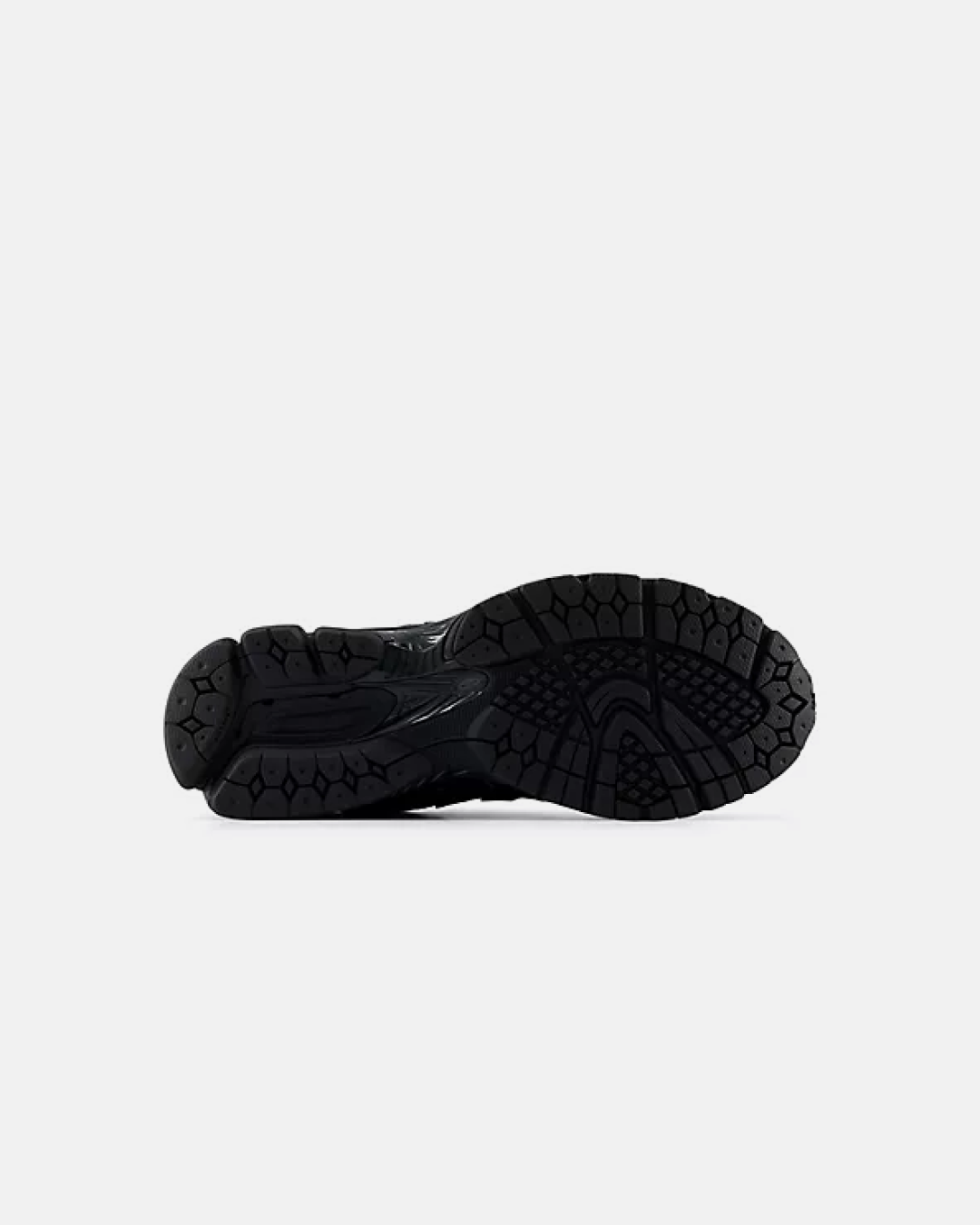 New Balance Utility 1906 ‘Black’