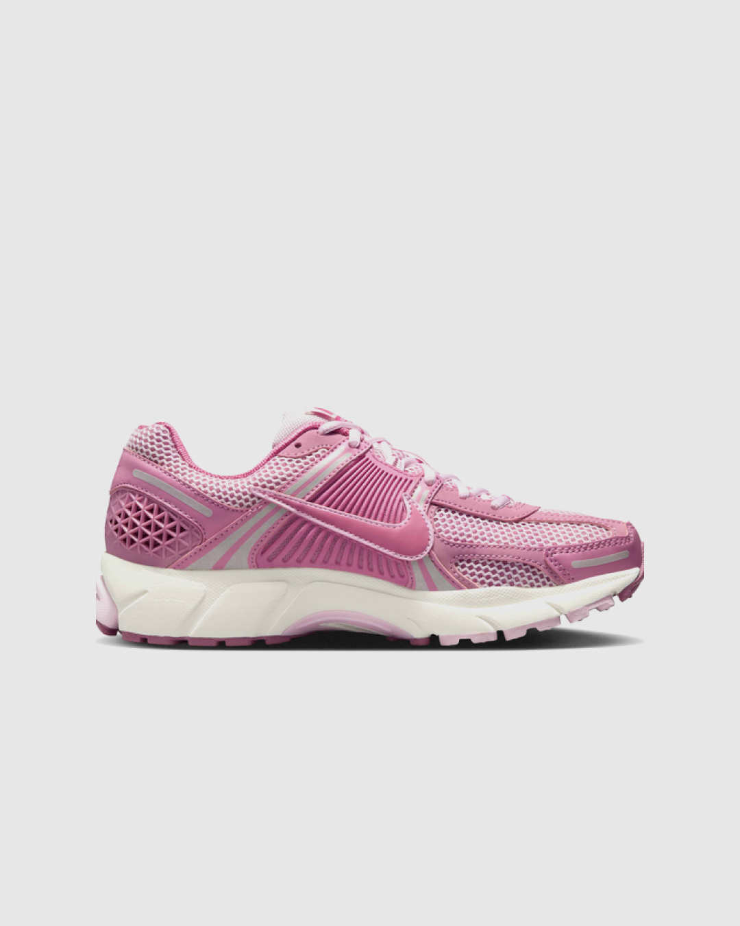 NIKE VOMERO 5 ELEMENTAL PINK