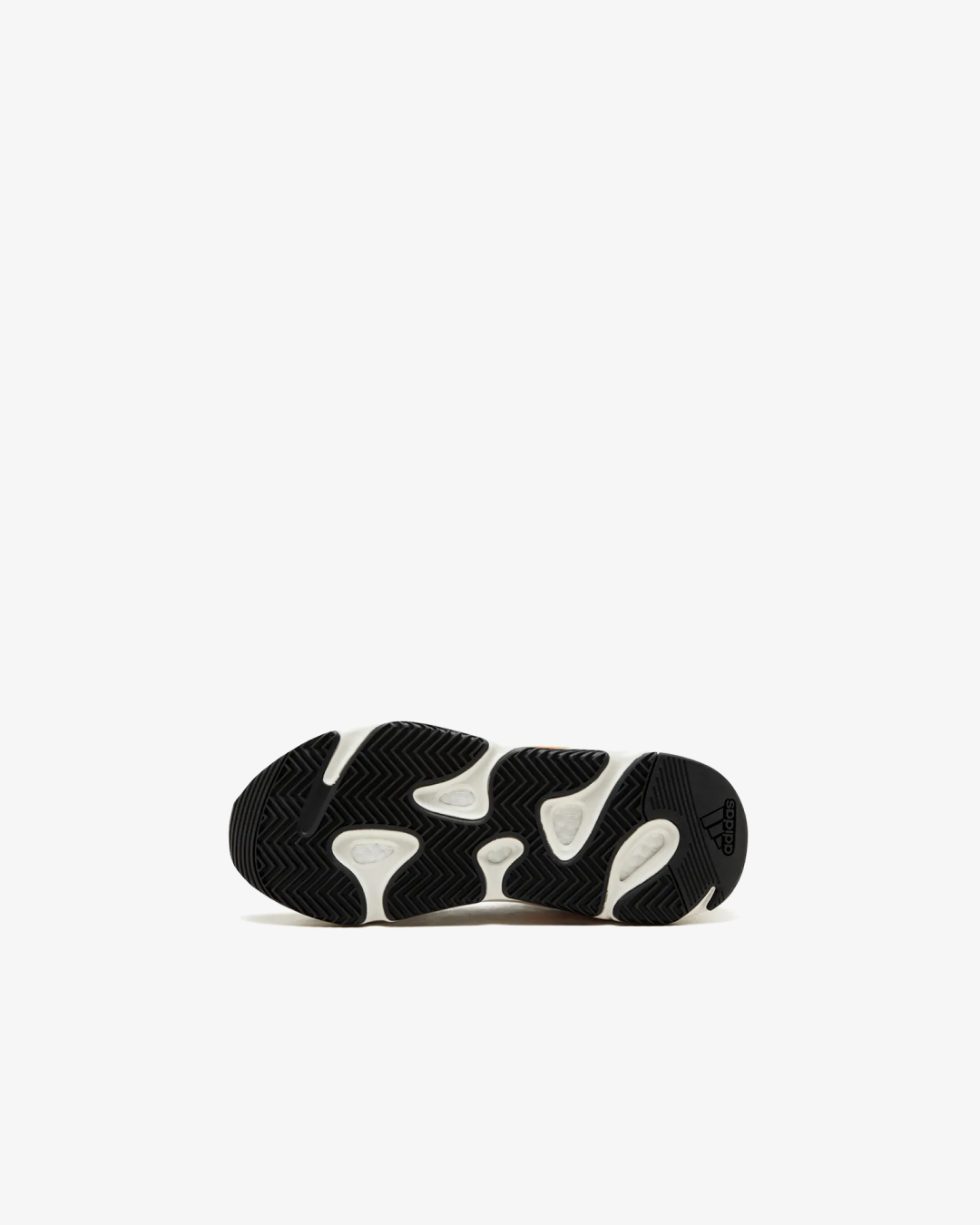 Adidas Yeezy Boost 700 "Wave Runner”
