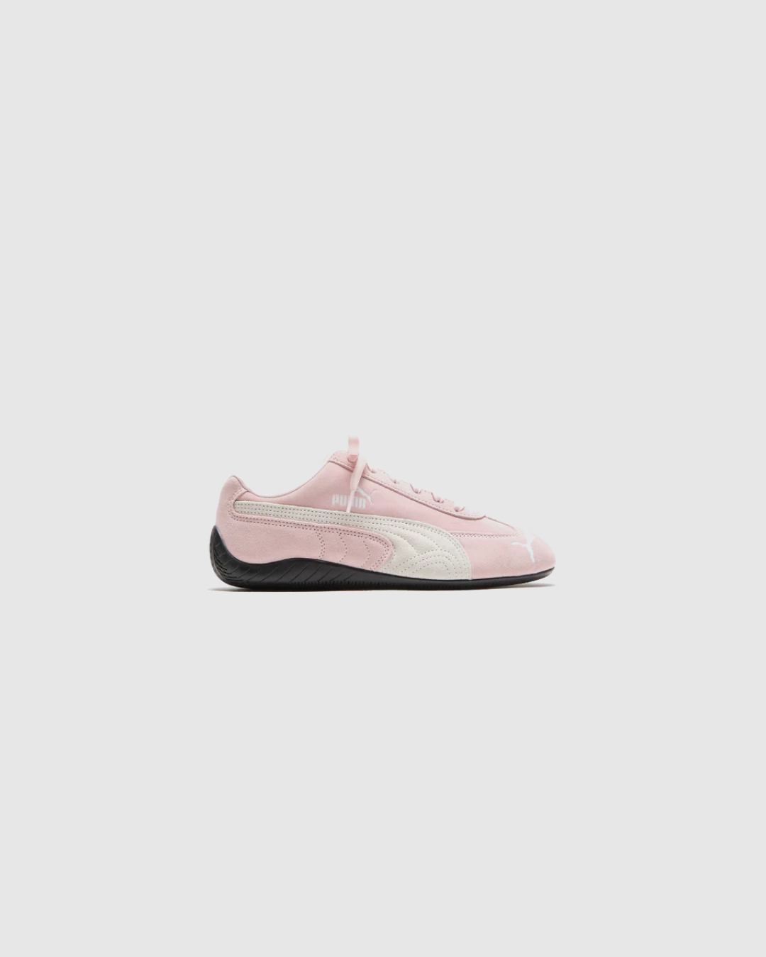 Puma Speedcat OG Pink White
