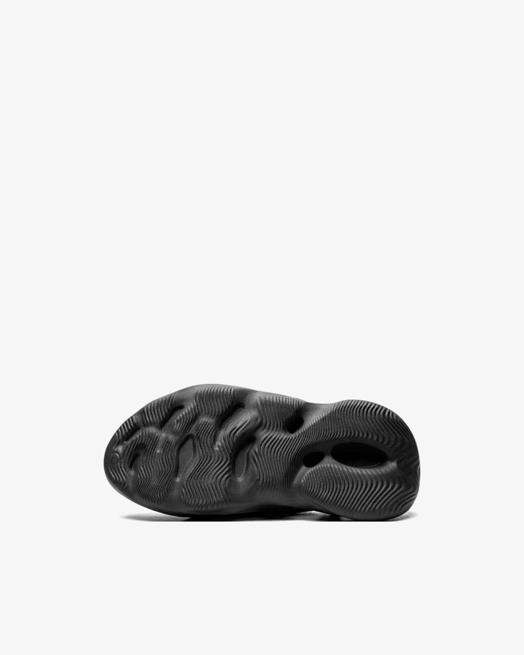 Yeezy Foam Runner "Onyx”