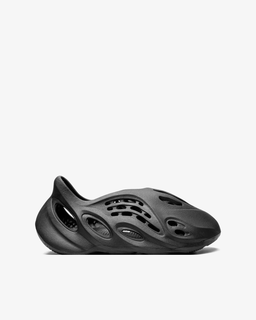Yeezy Foam Runner "Onyx”