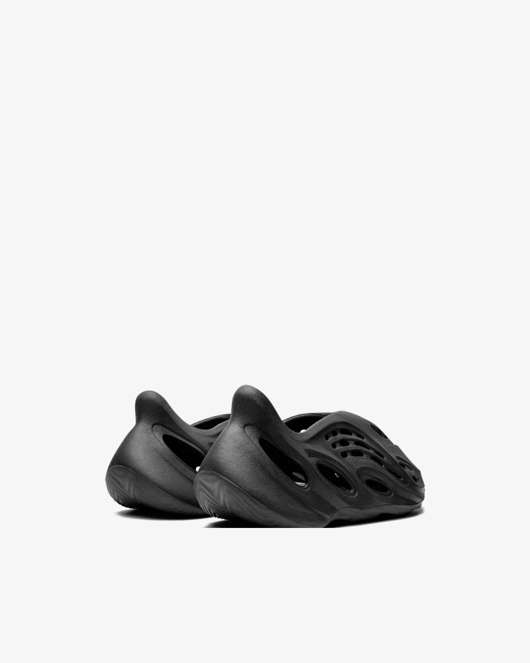 Yeezy Foam Runner "Onyx”
