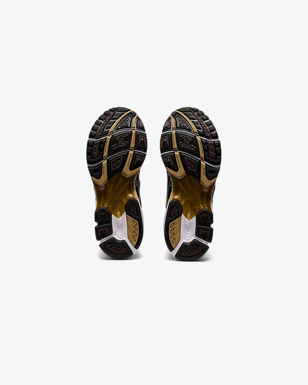 ASICS Gel-Kayano 14 Black Coffee