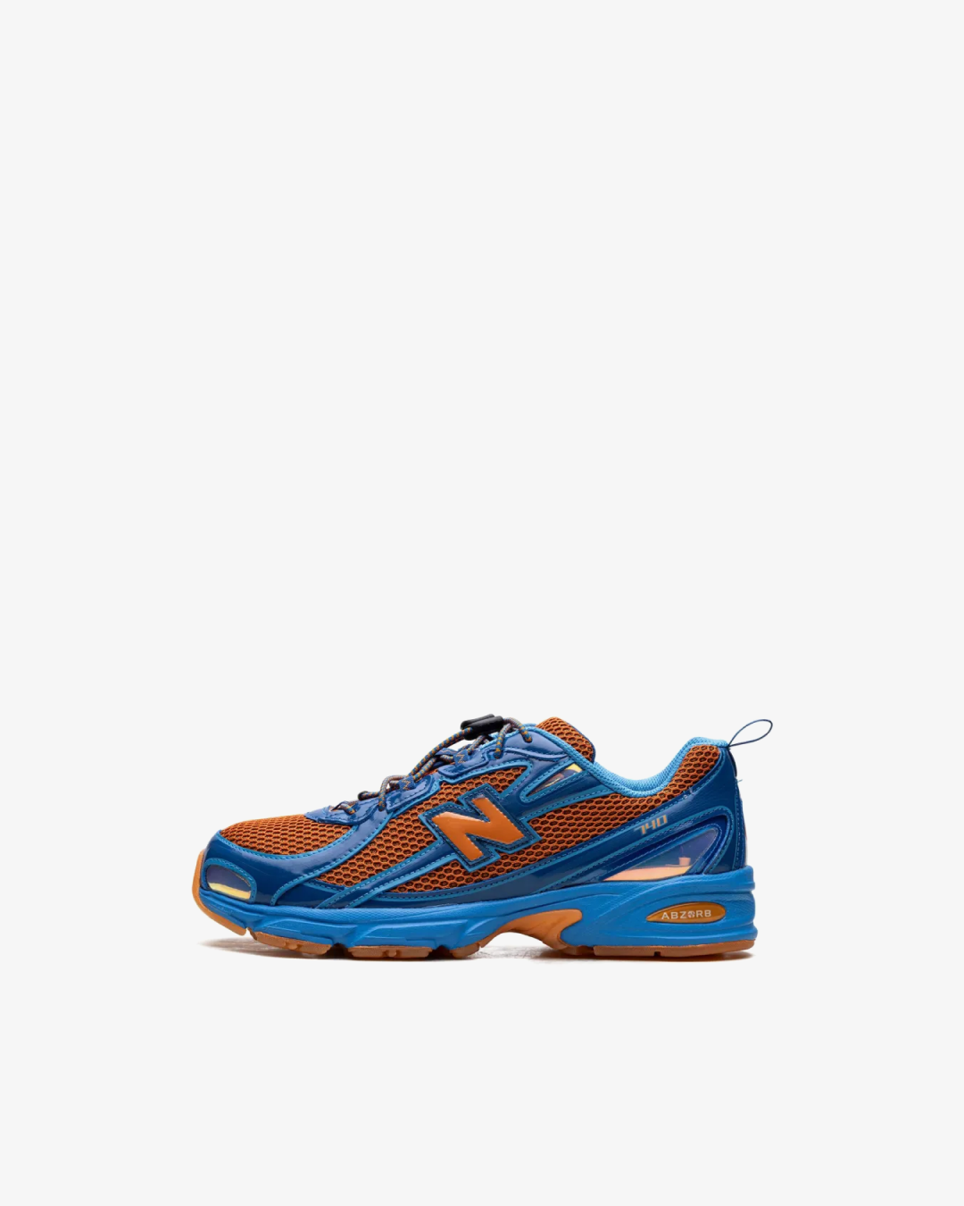 Aminé x New Balance 740v2 “Benson Tech”