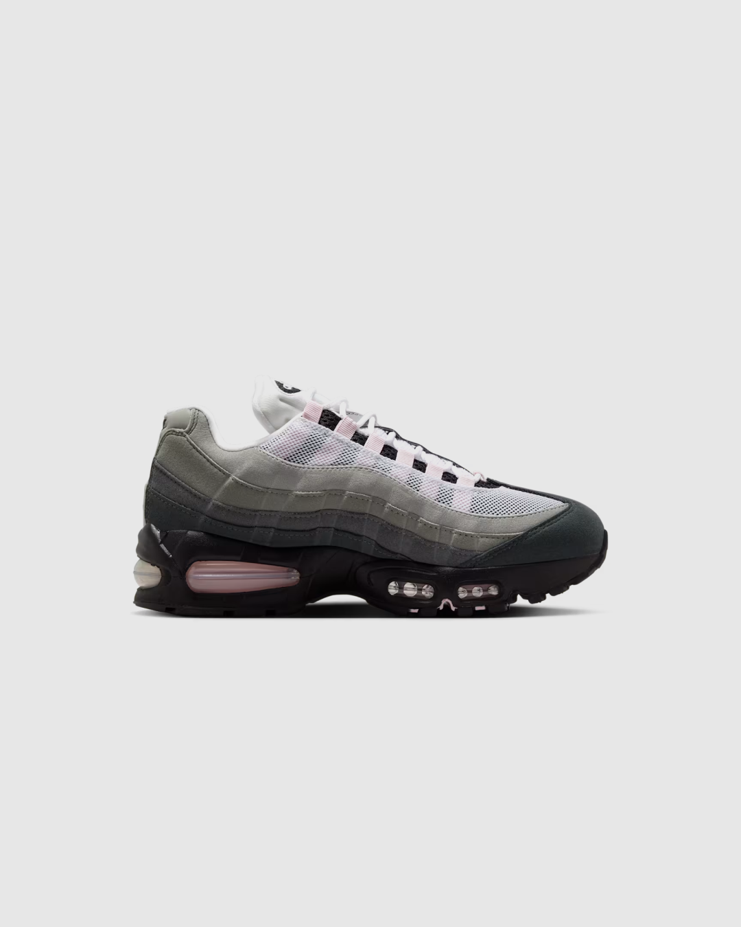 Nike Air Max 95 OG “Pink Foam”