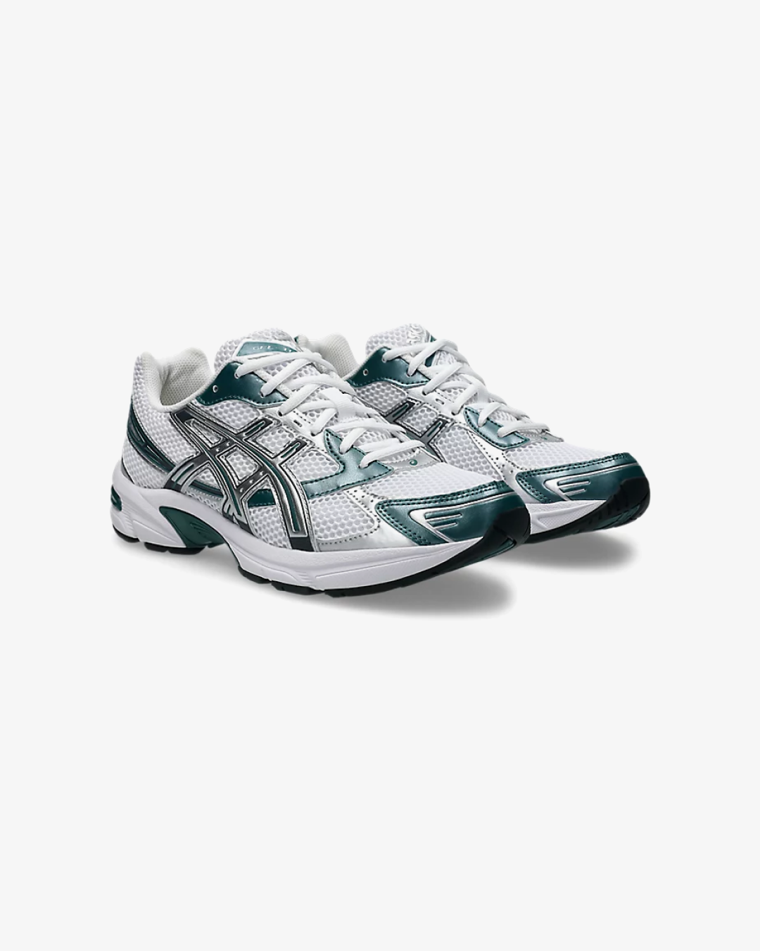 ASICS GEL-1130 "Dark Neptune”