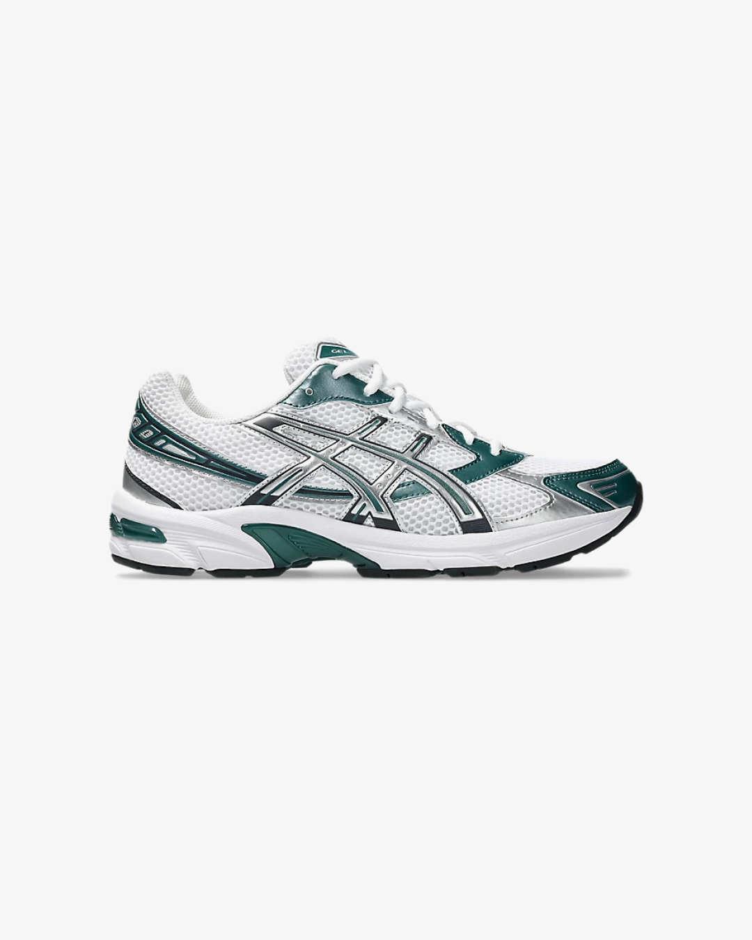 ASICS GEL-1130 "Dark Neptune”