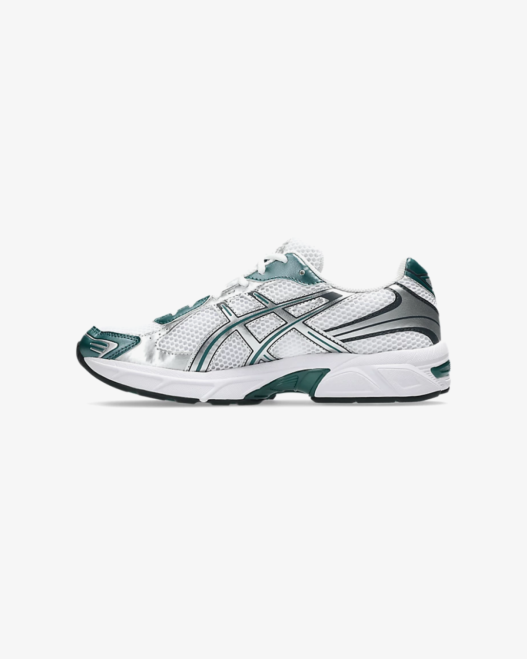 ASICS GEL-1130 "Dark Neptune”