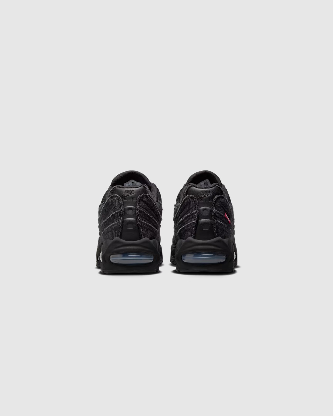 The Levi’s x Nike Airmax 95
