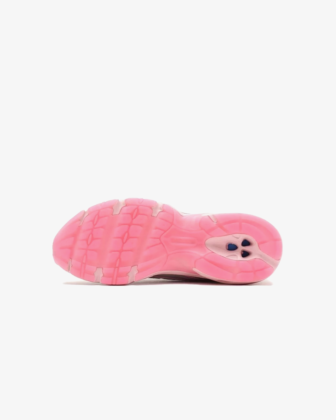 New Balance 740 X Atmos Pink 'Pink Vacation' Sneakers