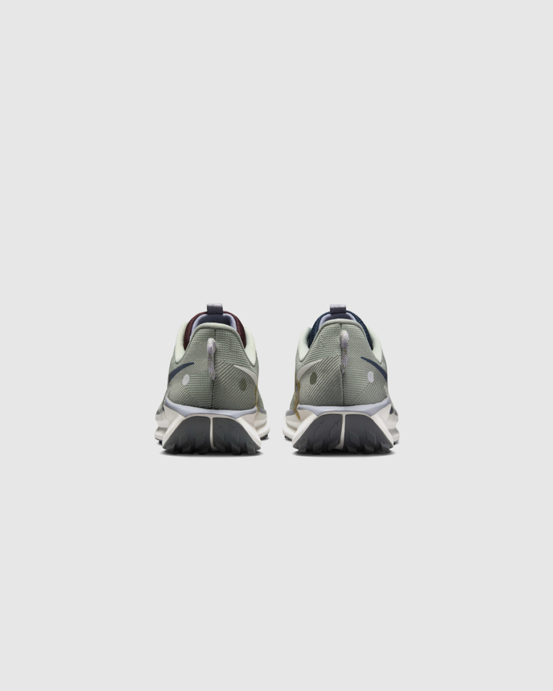 Nike React Pegasus Trail 5 Jade Horizon/Cement Grey/Phantom/Armoury Navy Sneakers