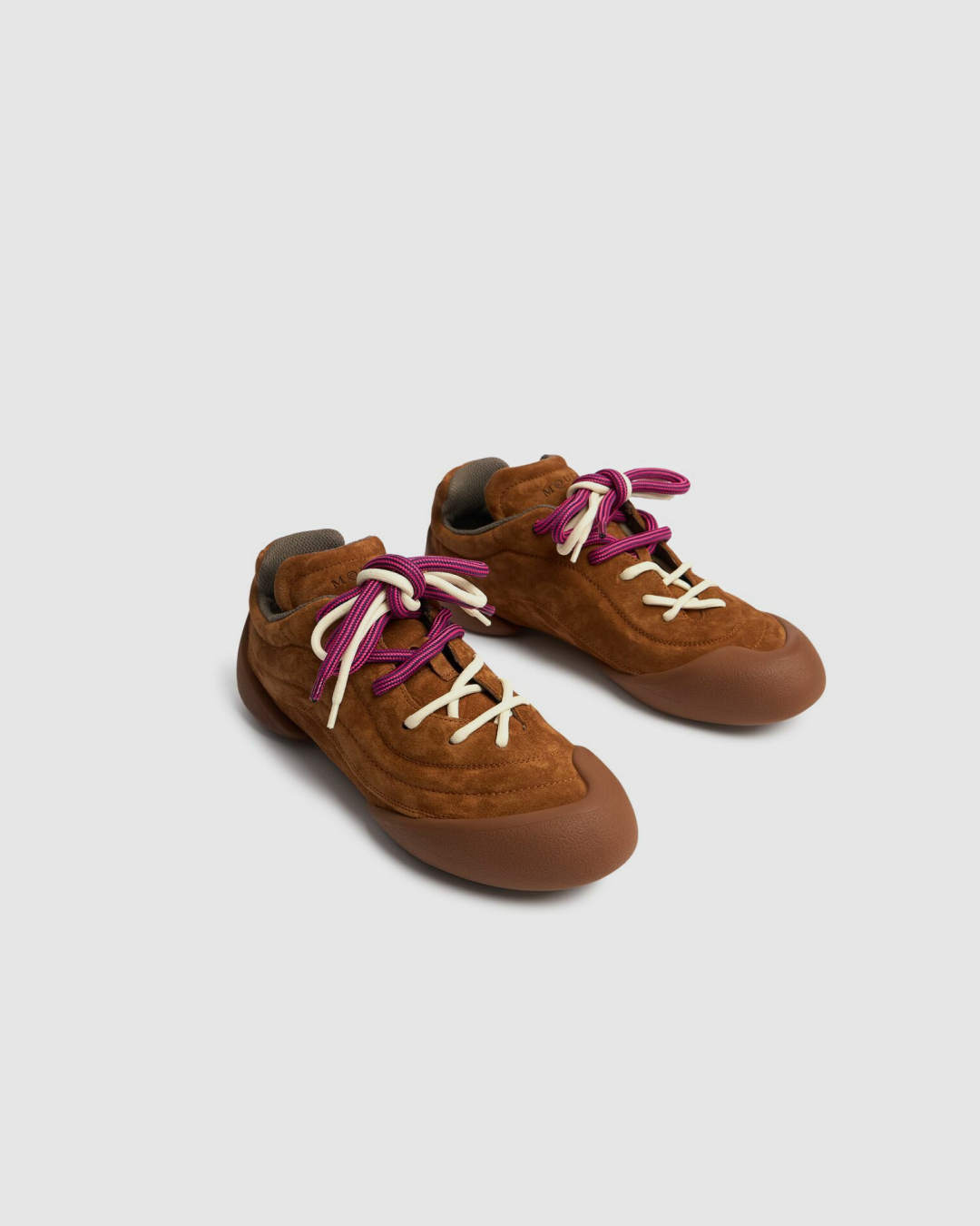 Alexander McQueen Flexion Sneaker