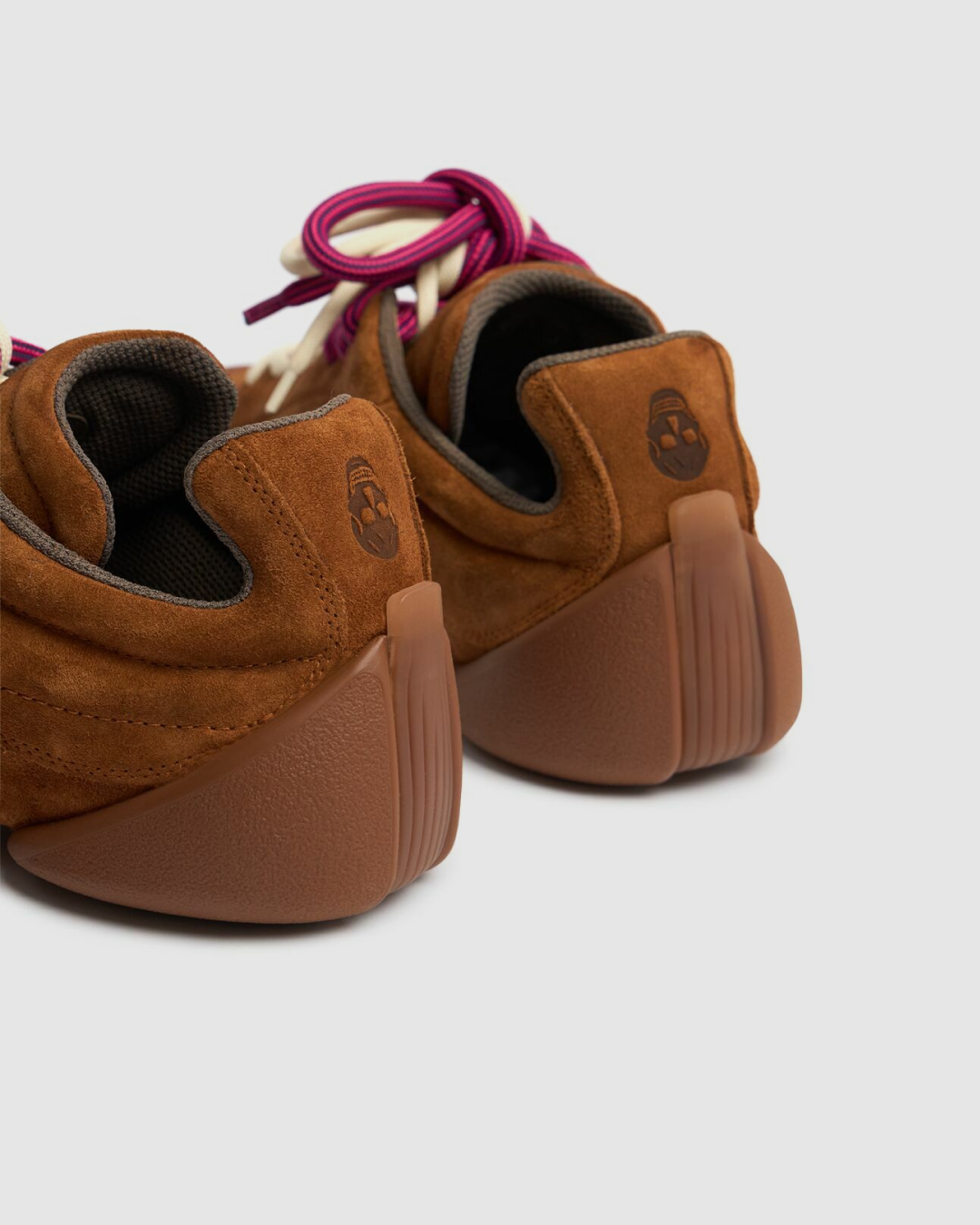 Alexander McQueen Flexion Sneaker