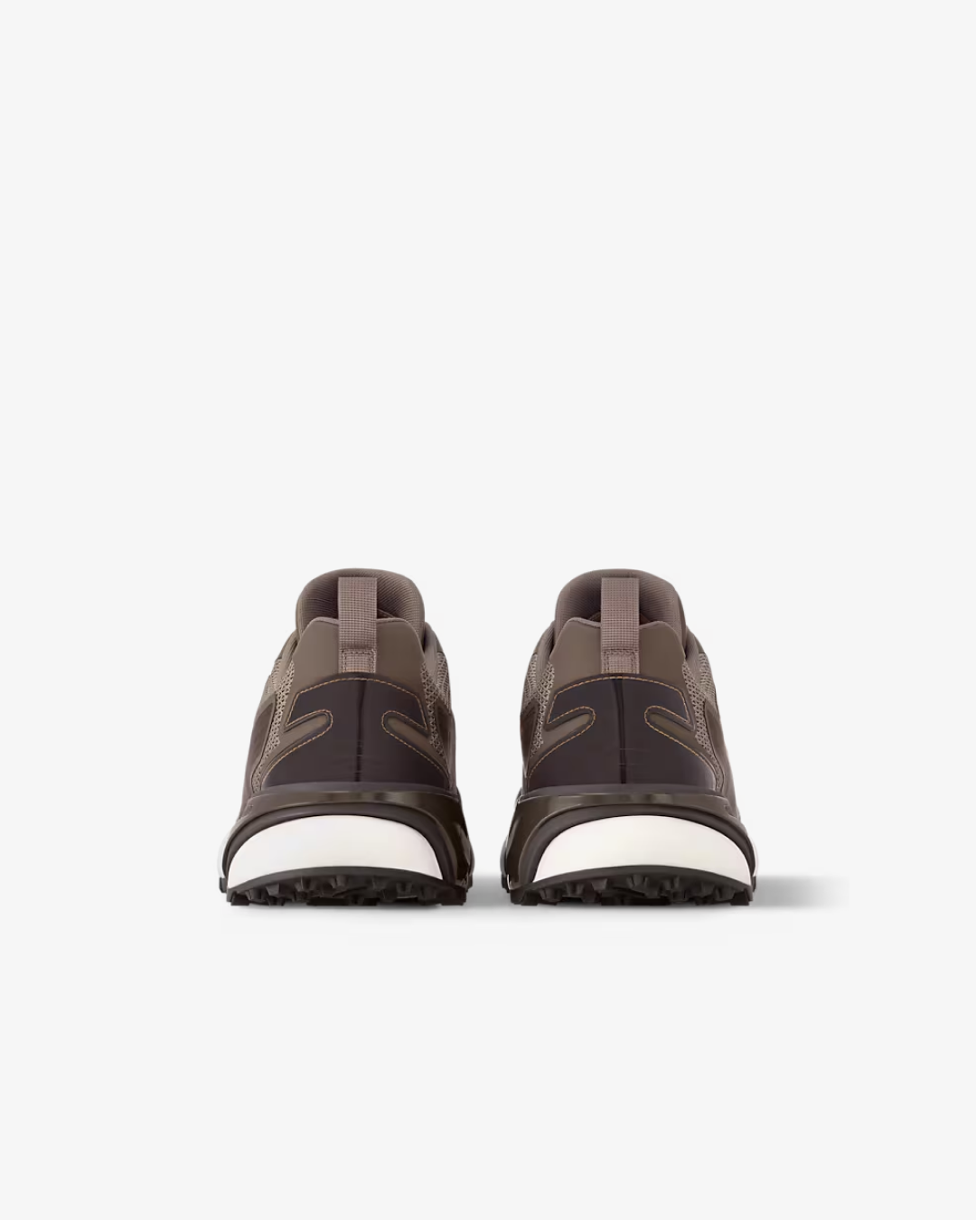 LV Runner Tatic 'Marron' Sneaker