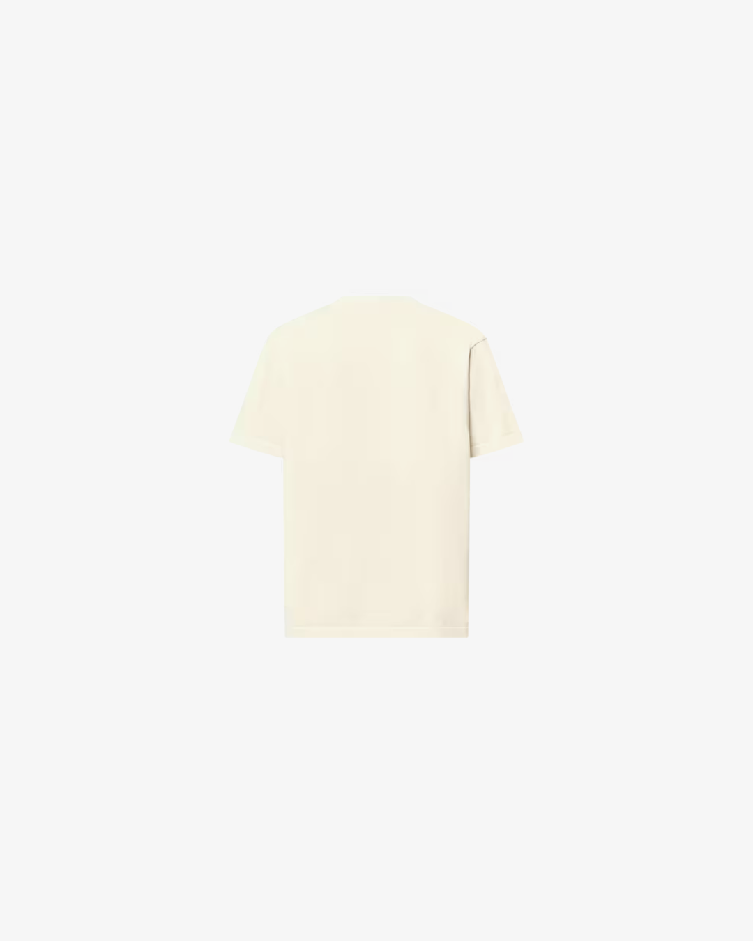 Louis Vuitton 1AGJTW Embellished Short-Sleeved Cotton Crewneck