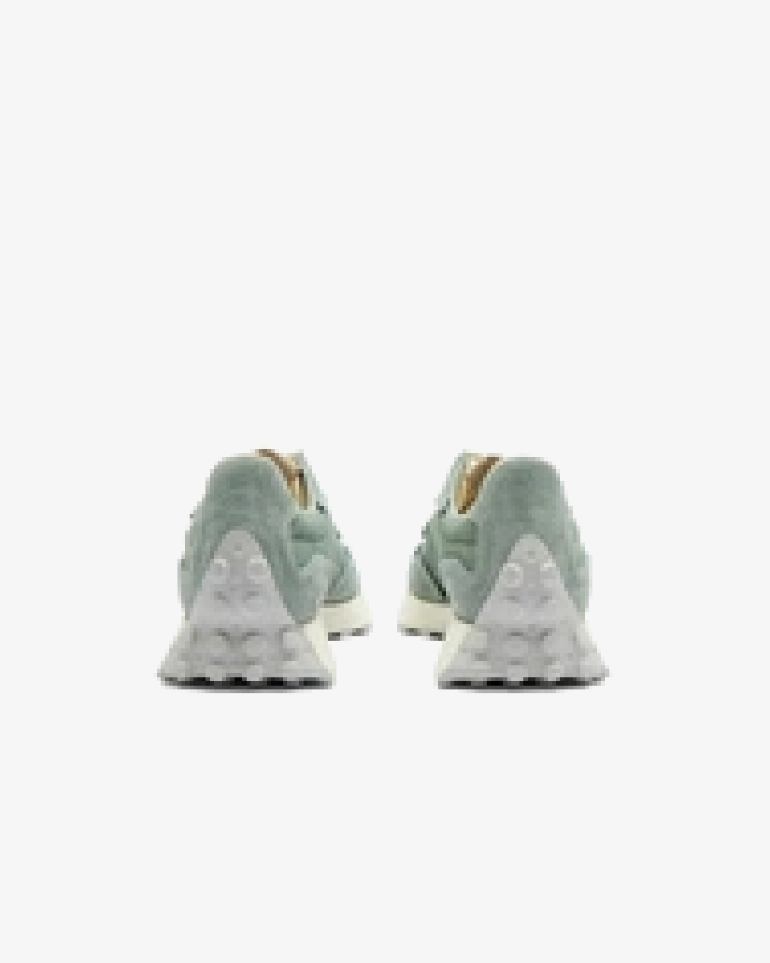 New Balance 327 'Juniper' Sneakers
