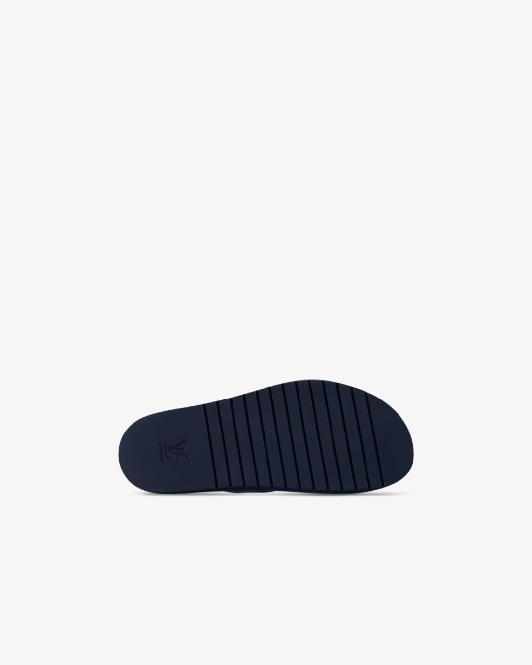 Louis Vuitton Oasis Mule (Anatomic Insole & Lightweight Micro Outsole) In Two Colors