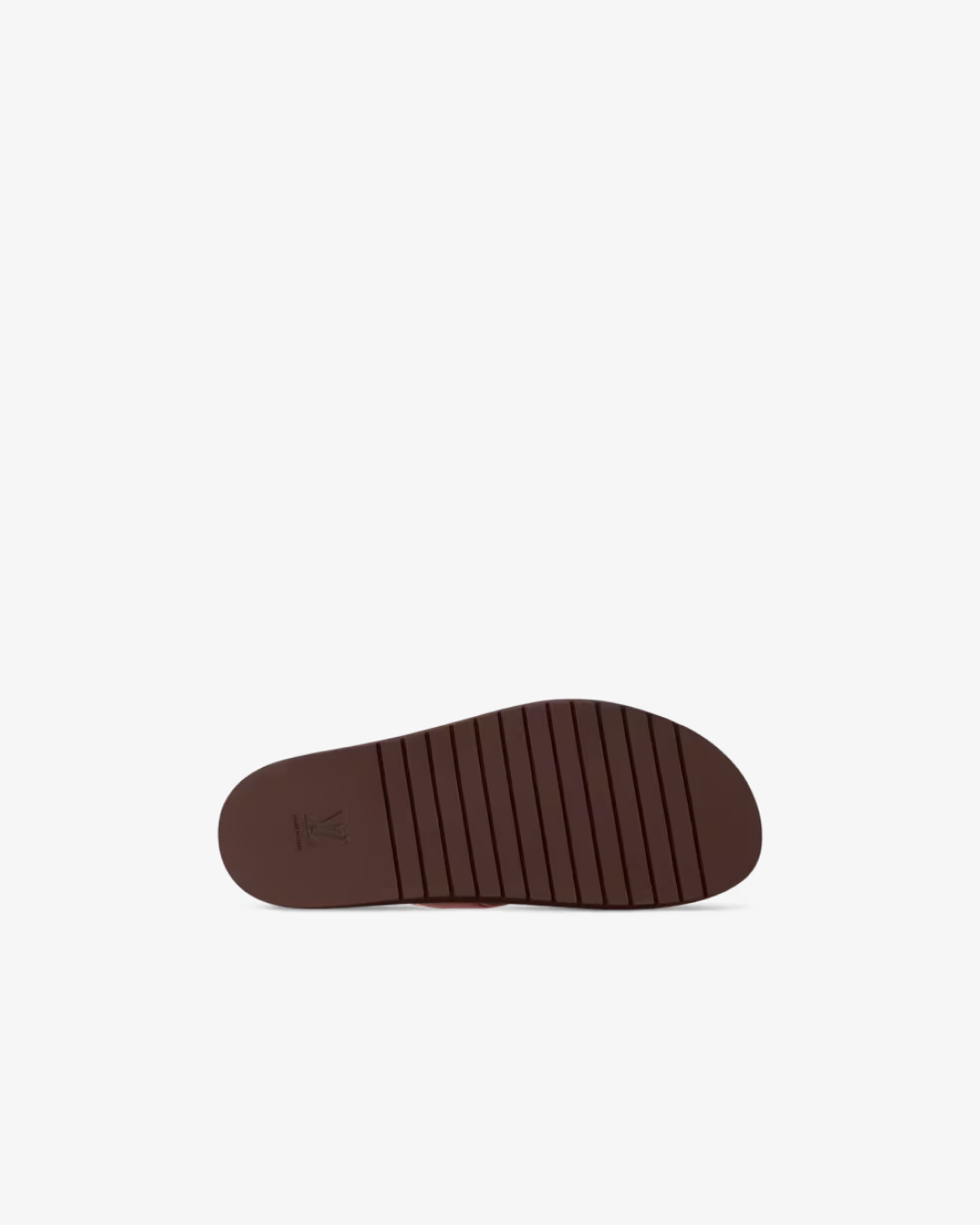 Louis Vuitton Oasis Mule (Anatomic Insole & Lightweight Micro Outsole) In Two Colors