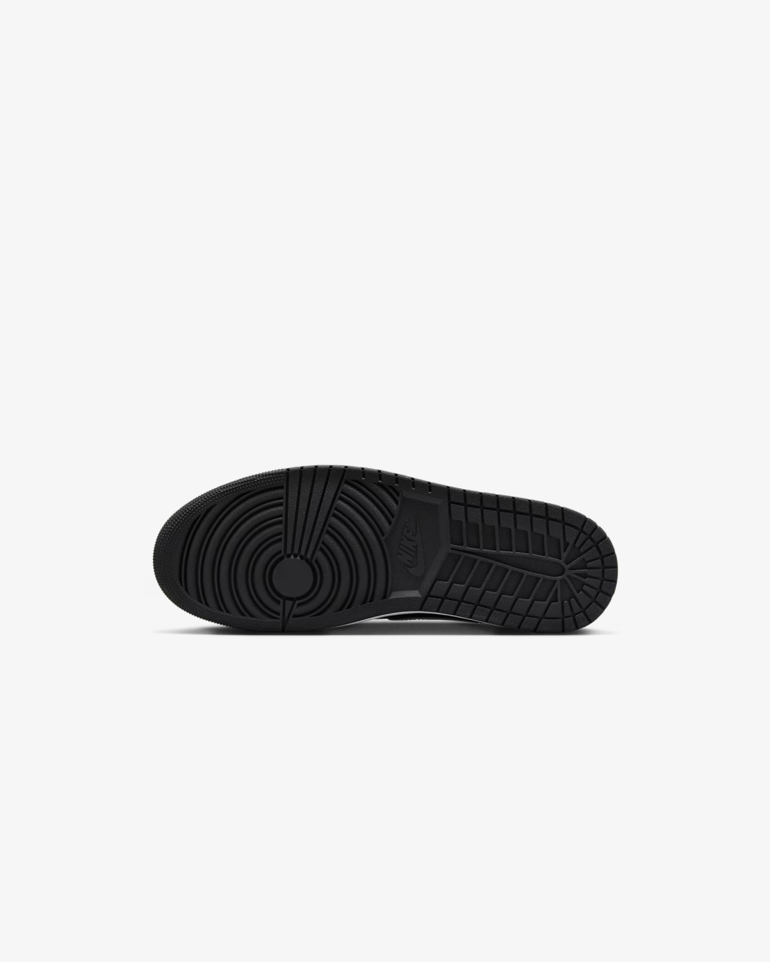 Air Jordan 1 Low Retro OG "Shadow" Sneakers