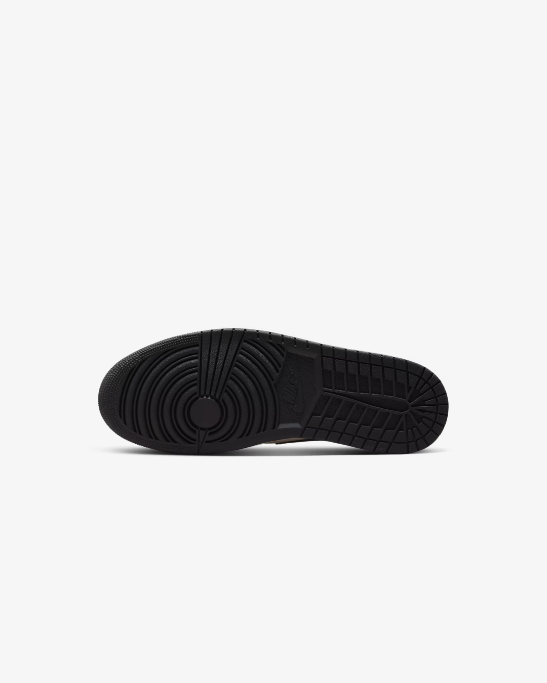 Air Jordan 1 Low Retro OG "Paris Saint-Germain" Sneakers