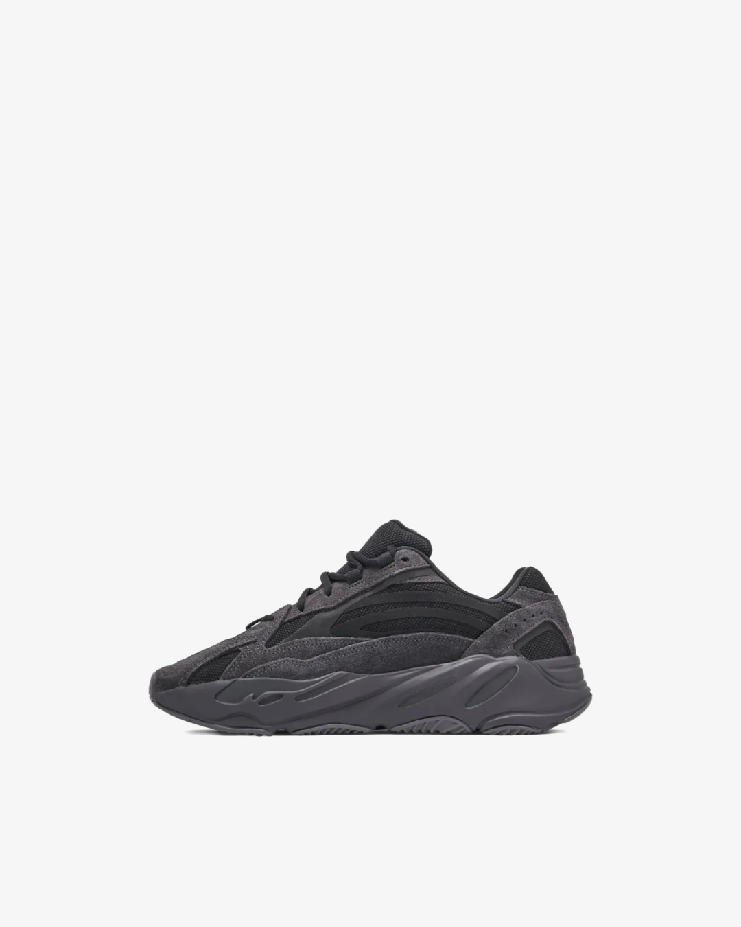 Adidas Yeezy Boost 700 V2 “Vanta” Sneakers