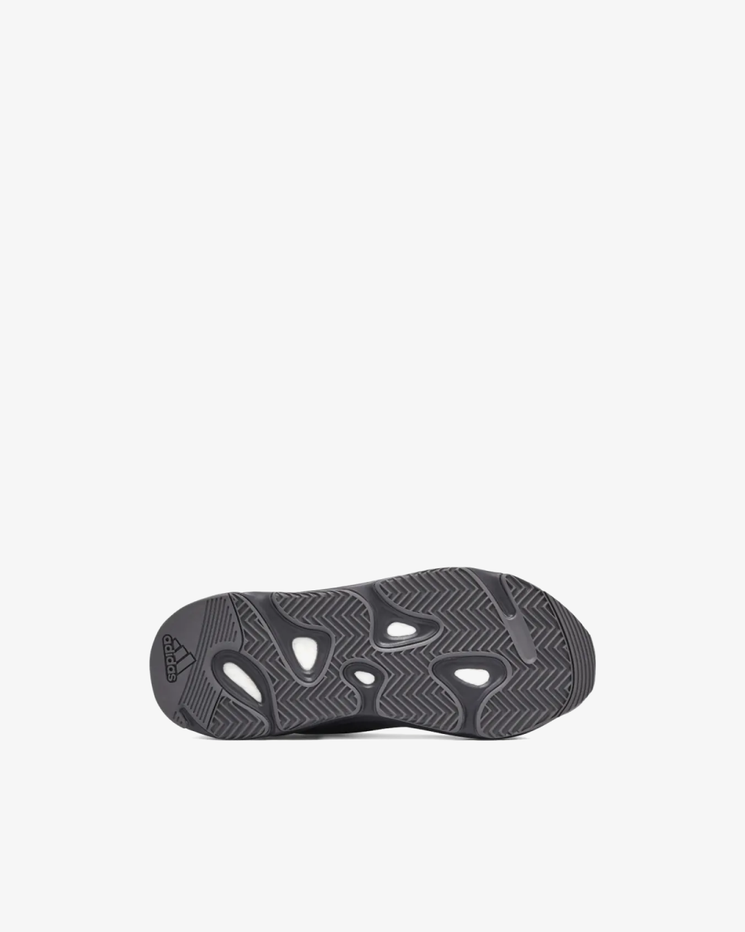 Adidas Yeezy Boost 700 V2 “Vanta” Sneakers