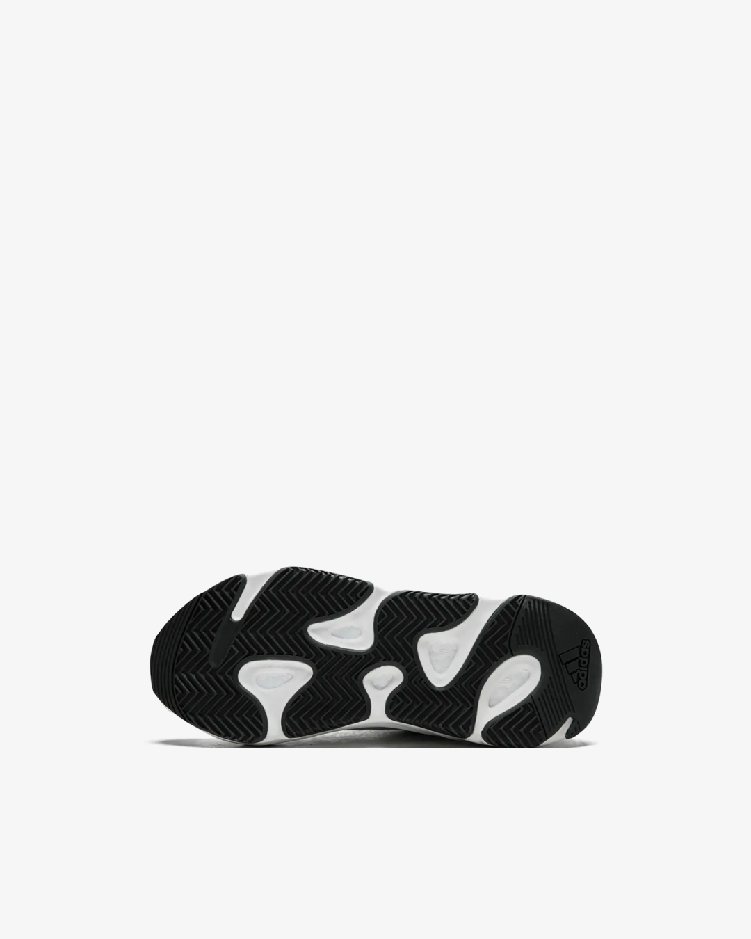 Adidas Yeezy Boost 700 V2 “Static” Sneakers
