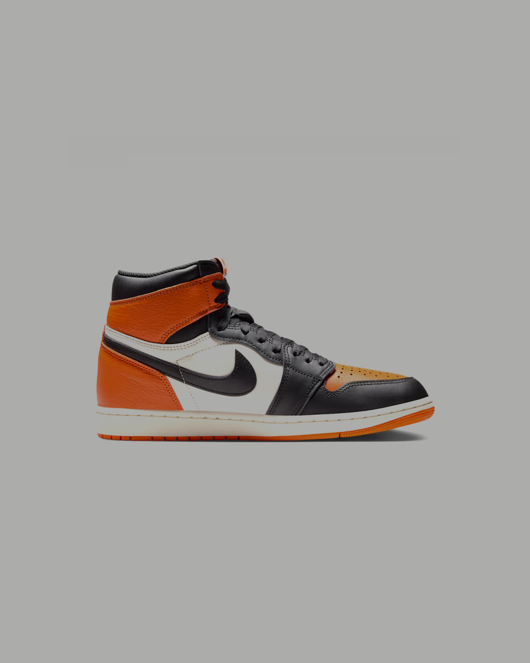 Nike Air Jordan 1 High “Shattered Backboard” Sneakers