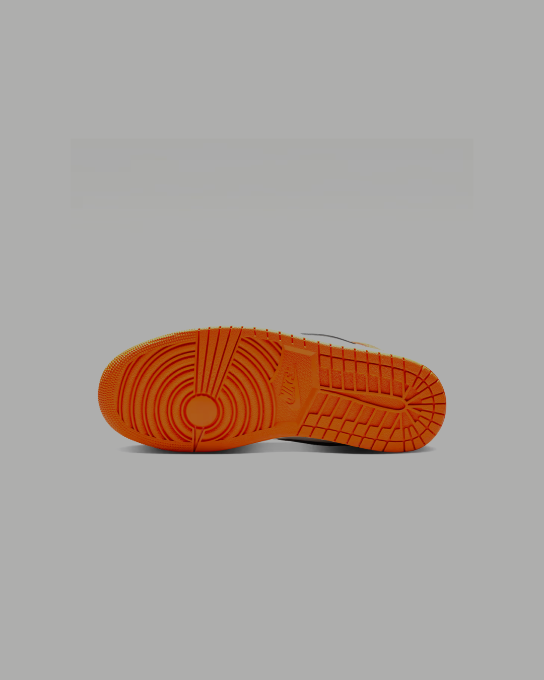 Nike Air Jordan 1 High “Shattered Backboard” Sneakers