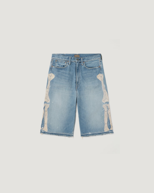 KAPITAL Jorts