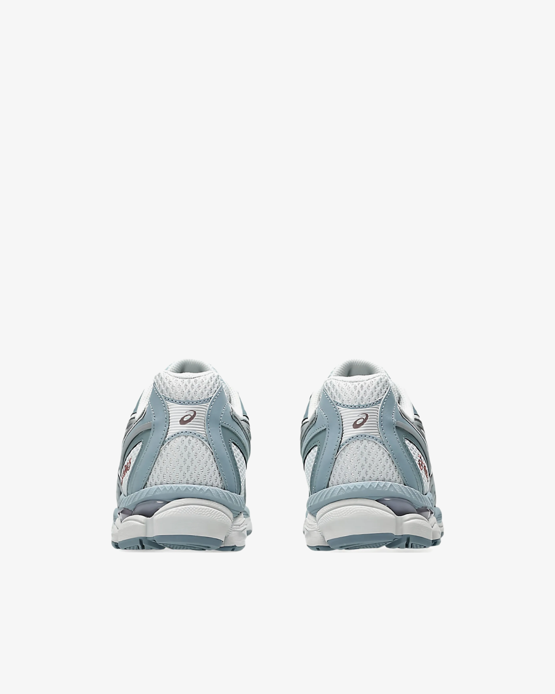 ASICS Gel NYC 2055 ‘Glacier Dolphin Grey’ Sneakers