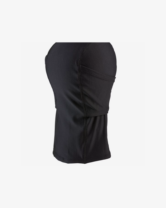 Nike Pro Hyperwarm Hood