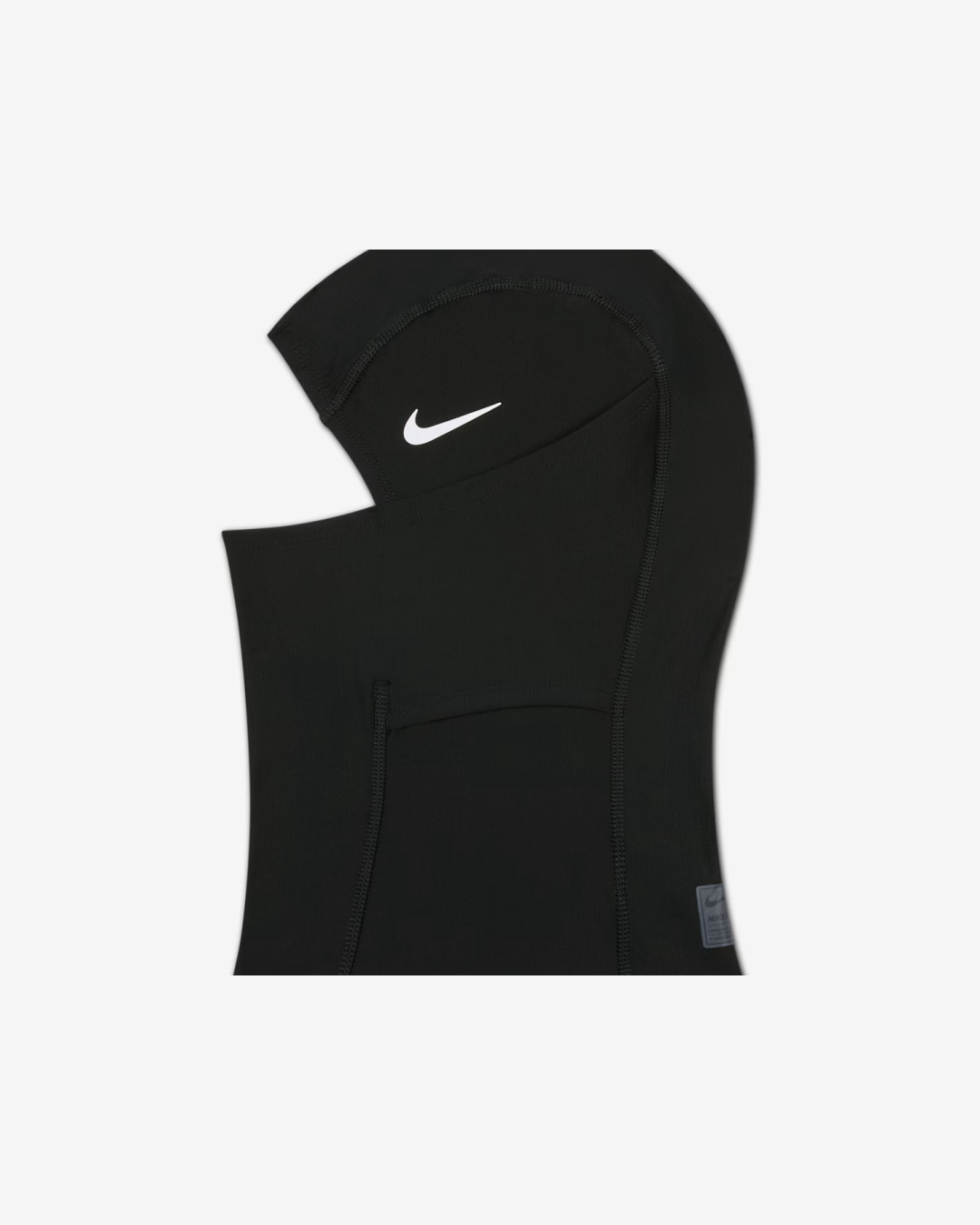 Nike Pro Hyperwarm Hood