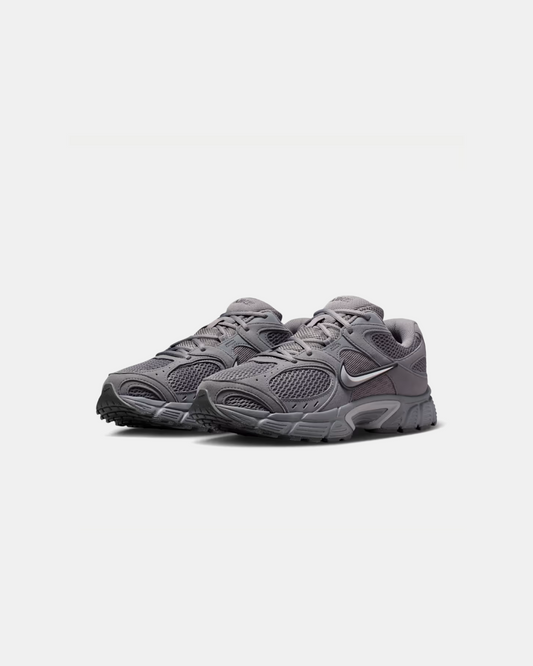 NIKE V5 RNR "Pencil Point/Atmosphere Grey" Sneakers