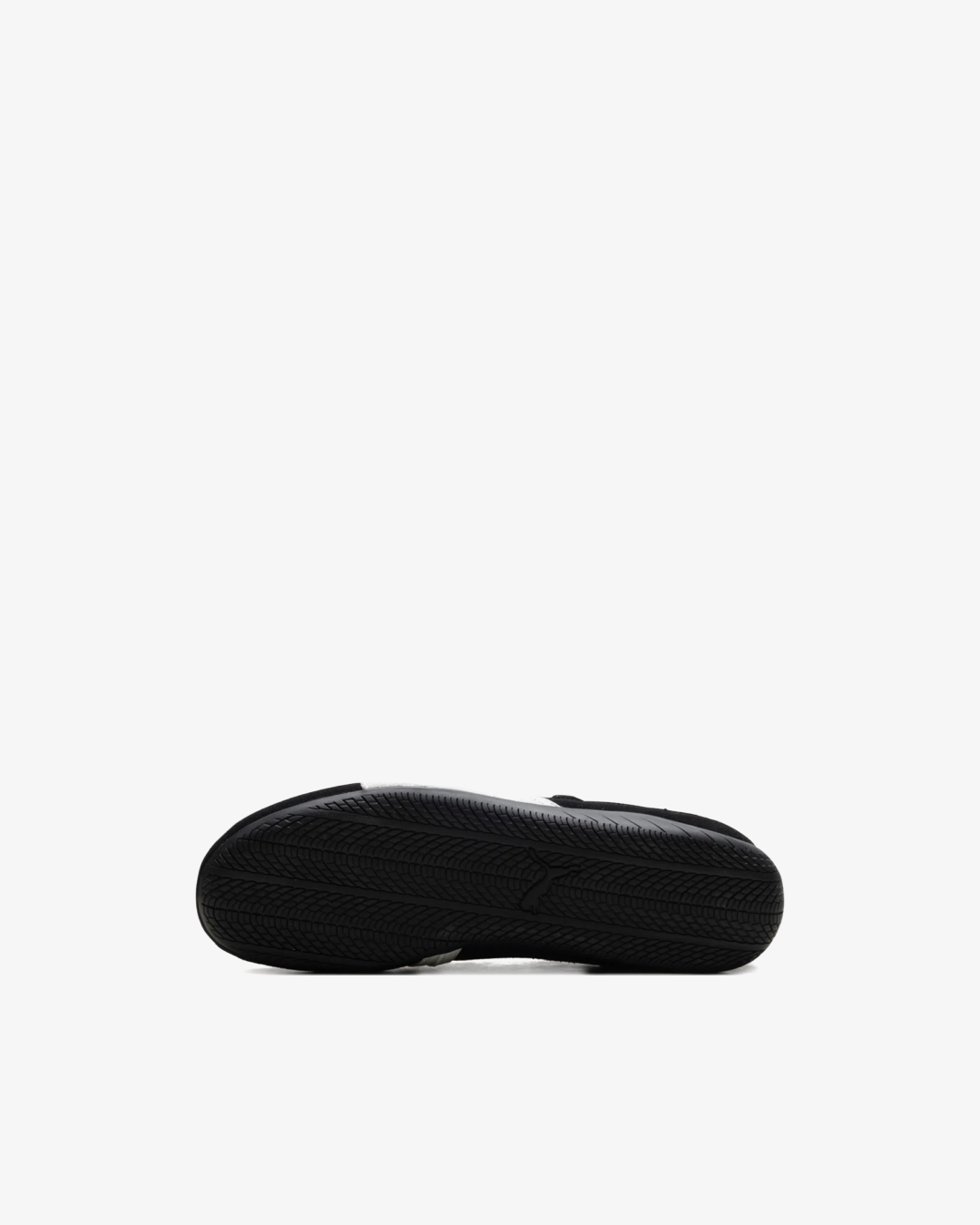 Puma Speedcat Ballet "Black and White” Shoe